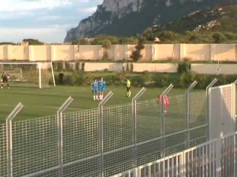 Sintesi Golfo Aranci Laerru 2-3.wmv