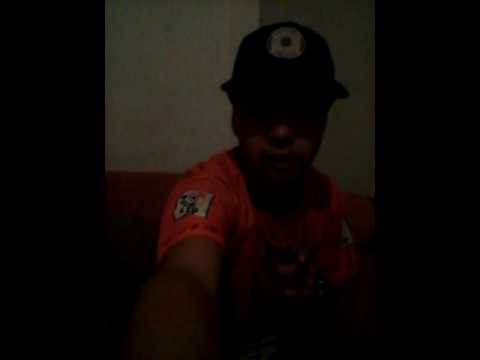 Mc japinha curtindo coringa mo satisfação