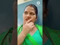 Avanya Vlogs
