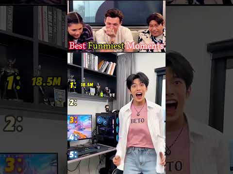 Tom Holland React Viral Videos#tomholland #funny #trytolaugh #reaction