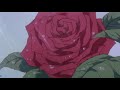 Poison Brent Faiyaz Slowed Reverb