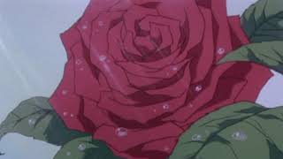 poison- brent faiyaz (slowed)