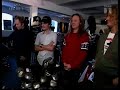 DR1 Spots Og Start På DAD Dokumentar
