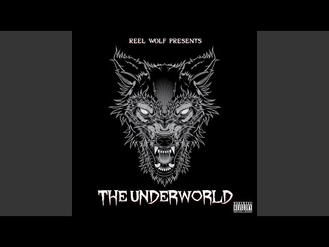 Sick in the Mouth (Reprise) [feat. J Reno, Bizzy Bone & Virtuoso]