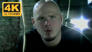 SOILWORK - Nerve (HD - 4K Remastered)