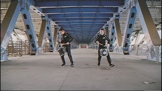 Премьера нового видео!