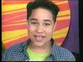February 2002 WVIZ Promos