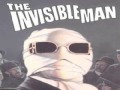 Elf Power-Invisible men
