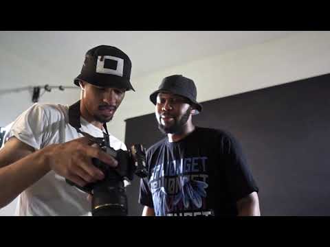 Spijonget Merch Shoot (pre-cut)