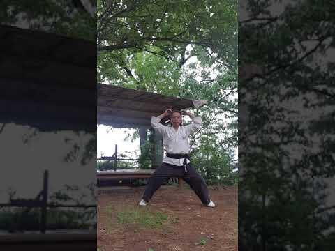 입단행공 2020 0510