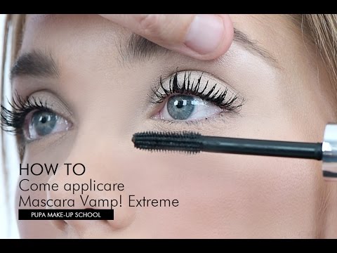 download lagu mp3 mp4 Pupa Milano Vamp Extreme Mascara, download lagu Pupa Milano Vamp Extreme Mascara gratis, unduh video klip Pupa Milano Vamp Extreme Mascara