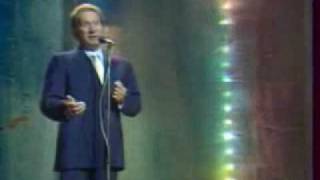 L'Âme Des Poètes Lyrics English Translation