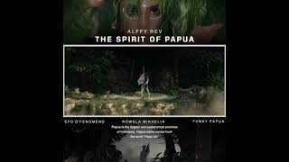 Download lagu sejarah di tanah Papua pon xx Papua 2021. kolaborasi fenomenal ,funky papu,Nowela epo mp3 Download lagu sejarah di tanah Papua pon xx Papua 2021. kolaborasi fenomenal ,funky papu,Nowela epo mp3