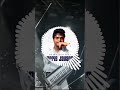 Harris Jayaraj Muthal Kanave Bgm Ringtone ️ Love Bgm Shorts Shortsfeed Short