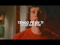 Buddy - “11/22”🦸🏻‍♂️🍃,「Letra ┊ Sub. En español e inglés + Lyrics English」Smallville