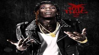 Young Thug   1017 Lifestyle 1017 Thug 2 (NEW)