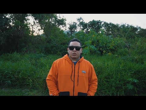 A Fé Me Mantém - Nocivo Shomon feat Diiler - Prod. Nocivo Beats