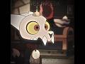 The Owl House Edit Get Lucky Shorts Viral Fyp Edit Theowlhouse