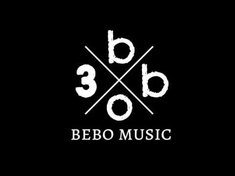 In Meinem Kopf - Bebo Music