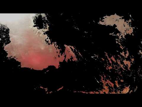 Steinway & Ζαφίνα - Δίνονται και πέφτουν