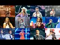 Australian Idol 2026 - Top 12 - All Performances Ranked 
