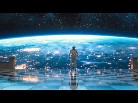 Killtedo - Le goût du risque [Visualizer]