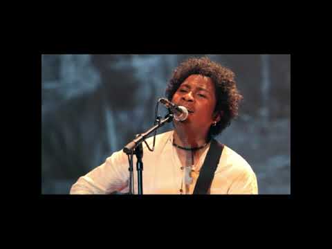 Theo RAKOTOVAO//Repela(Live)