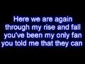Lil Wayne - Mirror on The Wall ft Bruno Mars ...