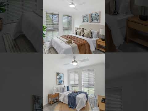 117 Barton Street, Scone, NSW 2337, 3 rūma, 1 rūma horoi, House