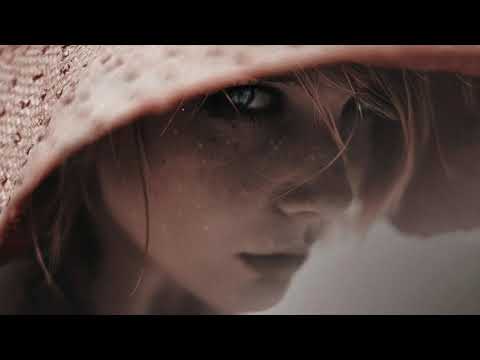 Chill Rap Type Beat - Close Your Eyes - PNL type Beat / Relax Instrumental