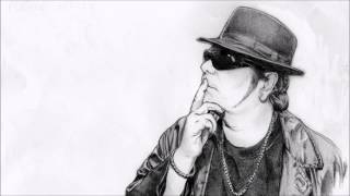 Andre Hazes - Alsjeblieft Laat Me Zeggen Schat