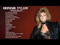 Bonnie Tyler Greatest Hits Full Album 2021 Best Songs Of Bonnie Tyler