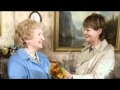 Emily Bishop