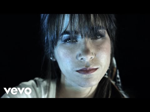 Mariannah y Diego - Me Equivoqué (Video Oficial) ft. Juan Carlos Rosa