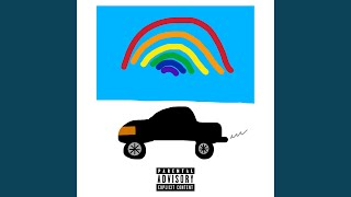 REALIGNMENT Music Video