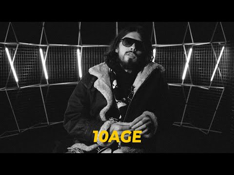 САУНДЧЕК: 10AGE | Сезон 2