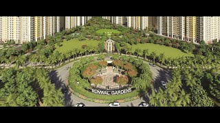 1 BHK Flat for Sale in Dombivli East, Thane