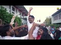 HiLITE Onam 2023 The Picture Perfect Celebration