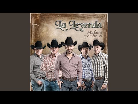 Te tengo bien odiada