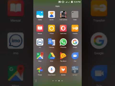 Sida gemka catch up looga badelo heesta ama codka saaran