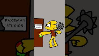 Download lagu were coming in🚪rainbow friends chapter 2 roblox shorts #rainbowfriends #meme #animation #flipaclip mp3 Download lagu were coming in🚪rainbow friends chapter 2 roblox shorts #rainbowfriends #meme #animation #flipaclip mp3