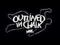 The MNE Family - Outlined in Chalk Featuring Boondox, Twiztid, Blaze, G-Mo Skee, Young Wicked, Lex +