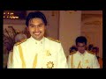 2 Bersama Setia - Negeri Sembilan