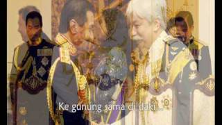 Download lagu Bersama Setia mp3