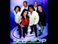 Starship - Good Heart - Mickey Thomas
