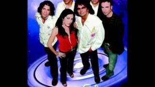 Starship - Good Heart - Mickey Thomas