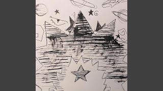 Cover art for so it begins