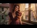 Sotto La Luna A Nostalgic 1970s Italian Vintage Love Song