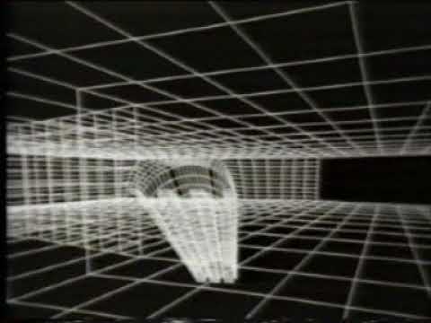 Kings Cross Fire: Background To The Trench Effect