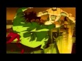 Kakyoin S Death OVA Stardust Crusaders OST